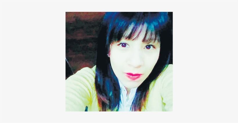 La Violencia Machista No Da Tregua - Debate, transparent png download