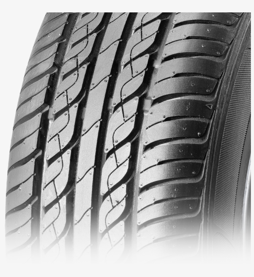 Engineered For All-weather Traction While Reducing - Laufenn X Fit Ht 245 75r16, transparent png download