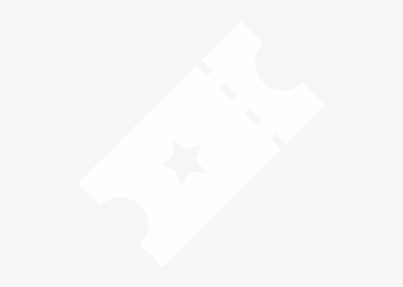 Tickets - University Of Liverpool, transparent png download