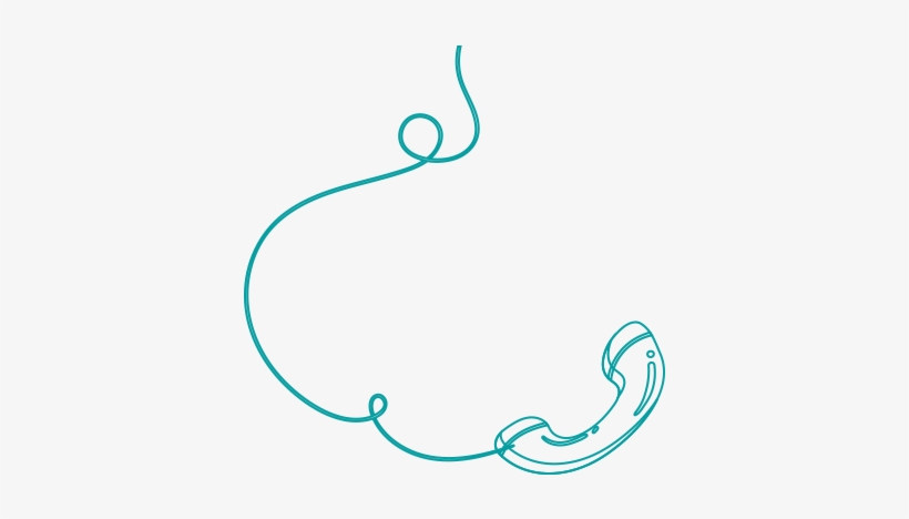 Information, transparent png download