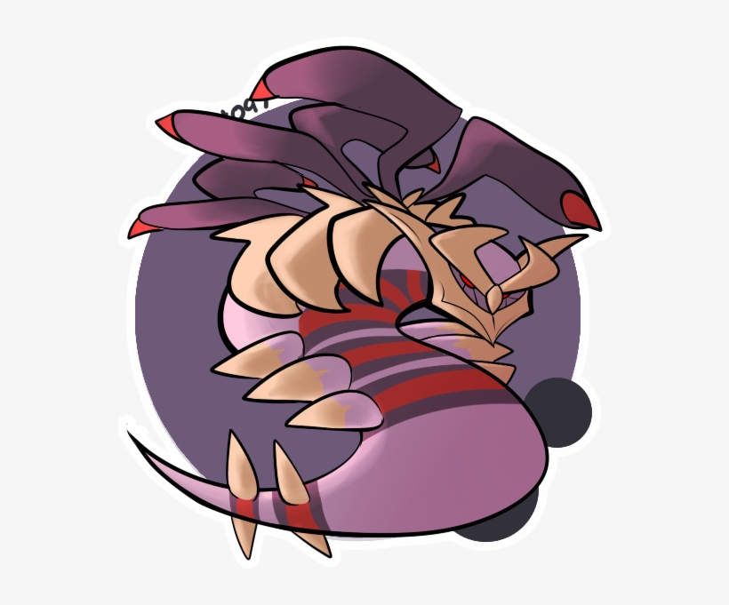 “day - Kalos, transparent png download