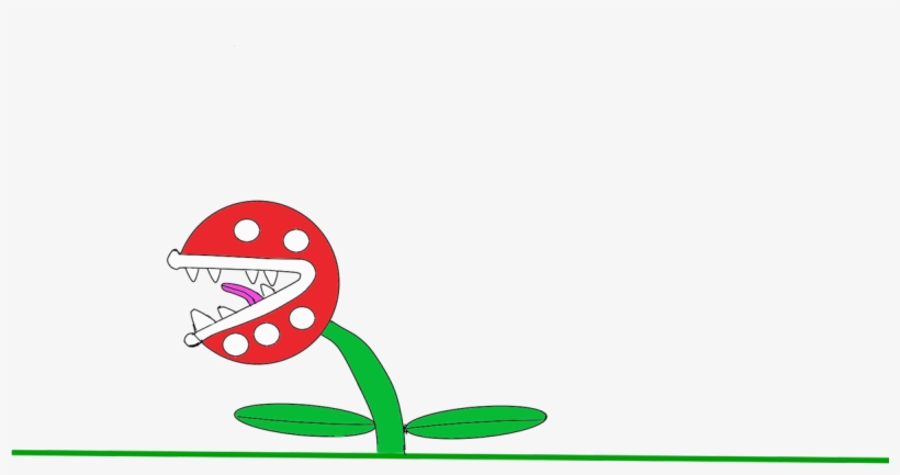 Oddchaotic18 A Thing I Drew - Cartoon, transparent png download