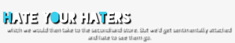 Png Text Effect Photo Cb Editing Urdu Tricks - Paper Product, transparent png download