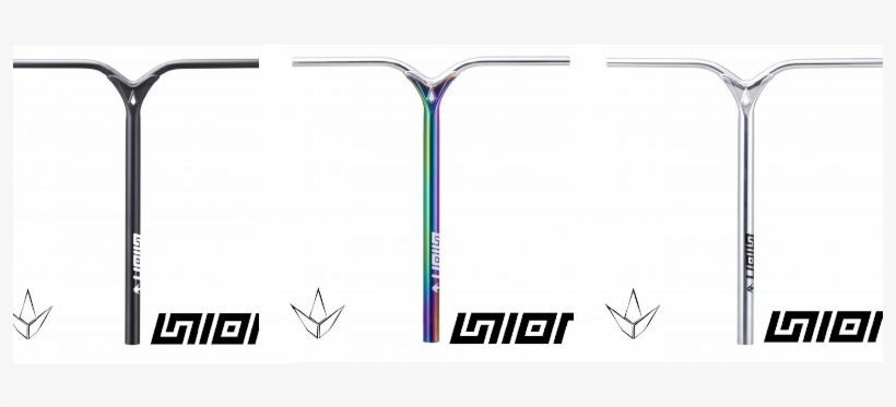 Mobile Phone Case, transparent png download