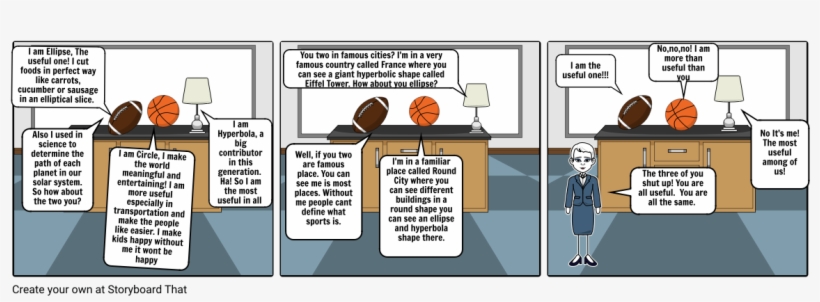 Math - Cartoon, transparent png download