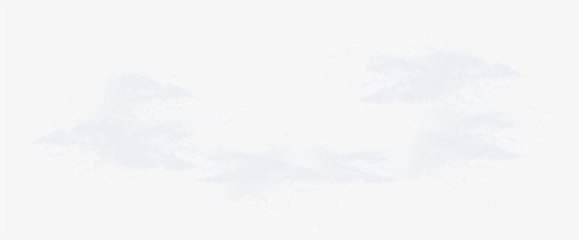 Ocean Splash Png Graphic Royalty Free Library - Water, transparent png download