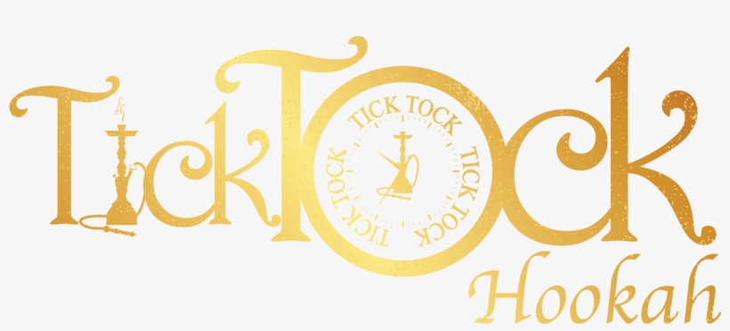 Making Shisha Tobacco History - Tagaytay Country Hotel, transparent png download