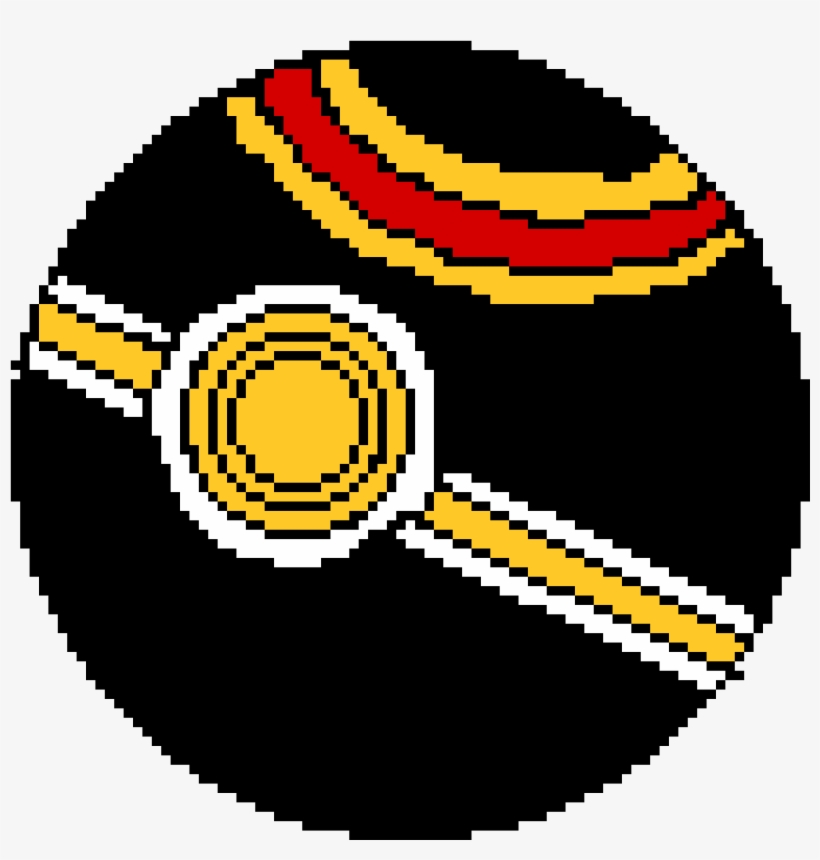 Pokeball - Agents Of Shield, transparent png download