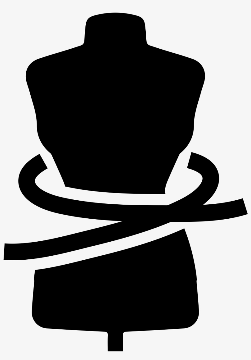 We've Just Published A Rust Port Of Our Prettysize - Clothes Size Icon Png, transparent png download