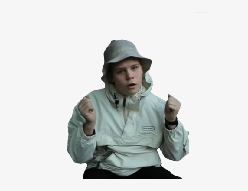 Yung Lean Png, transparent png download