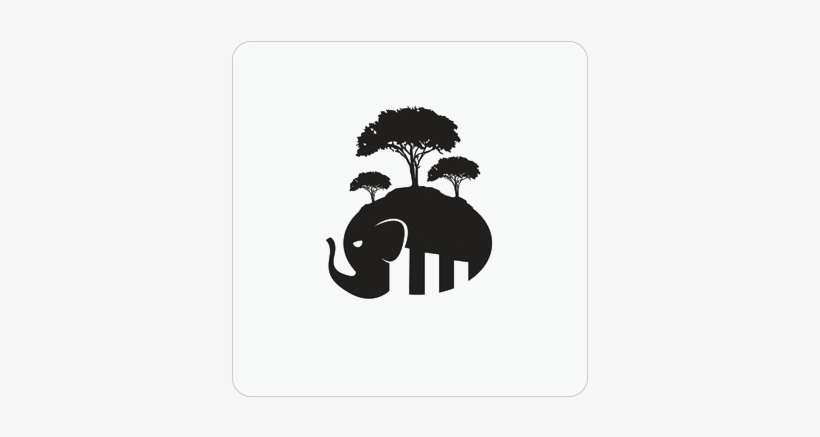 2016 Cool Companies - Underground Elephant, transparent png download