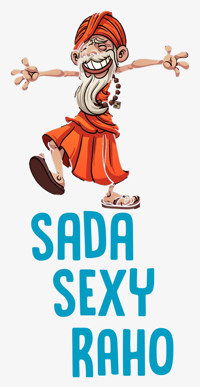 Sab Moh Maya Hai Dp, transparent png download