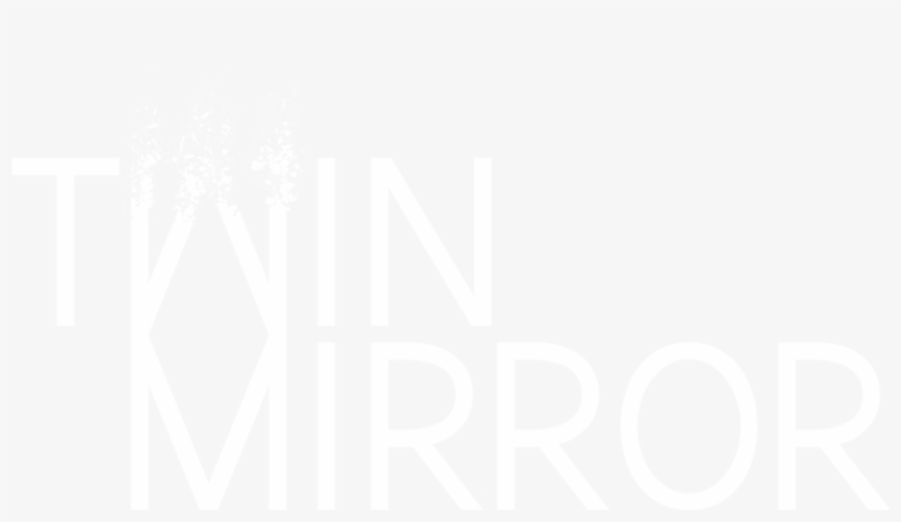 Graphic Design, transparent png download