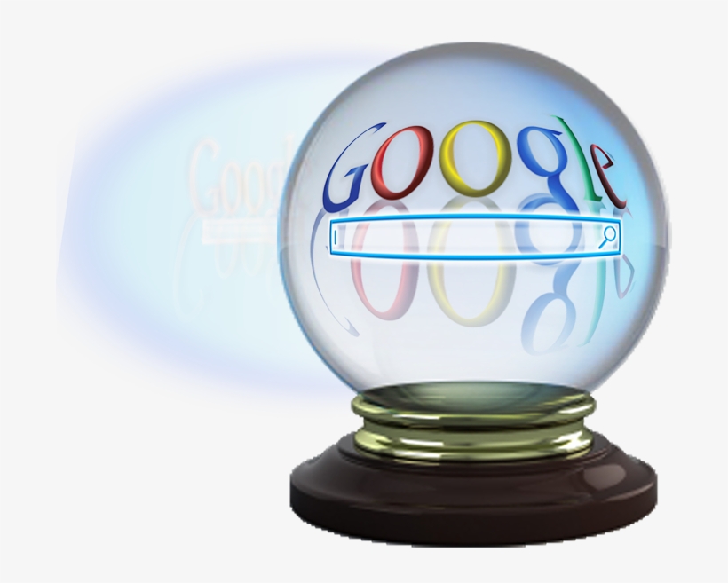 Often It's The Quickest And Most Effective Short-cut - Chinese Crystal Ball [book], transparent png download