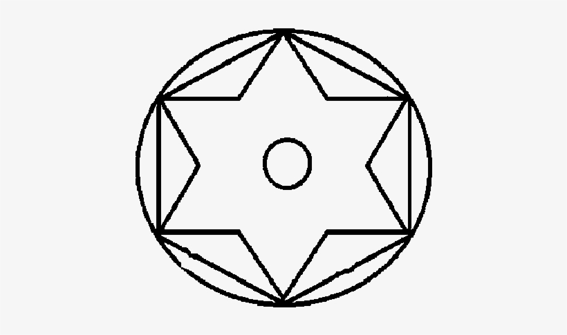 Mandala Sencillos, transparent png download