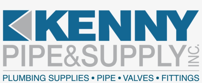 Kenny Pipe Full Logo - Covanta Energy, transparent png download