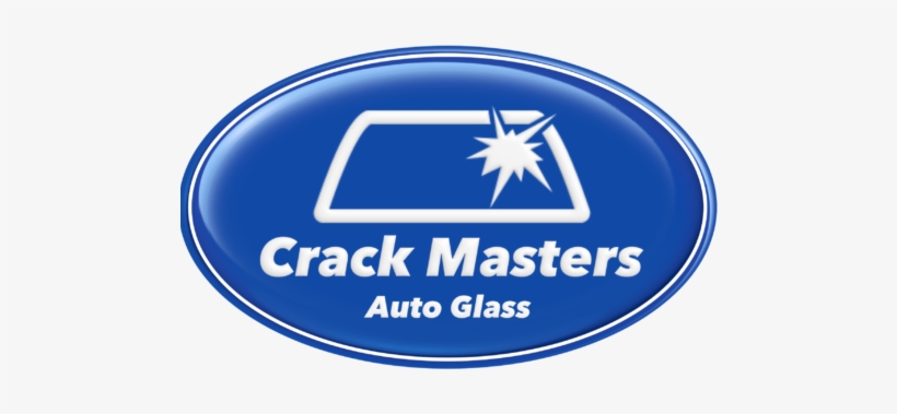 Crack Masters - Circle, transparent png download
