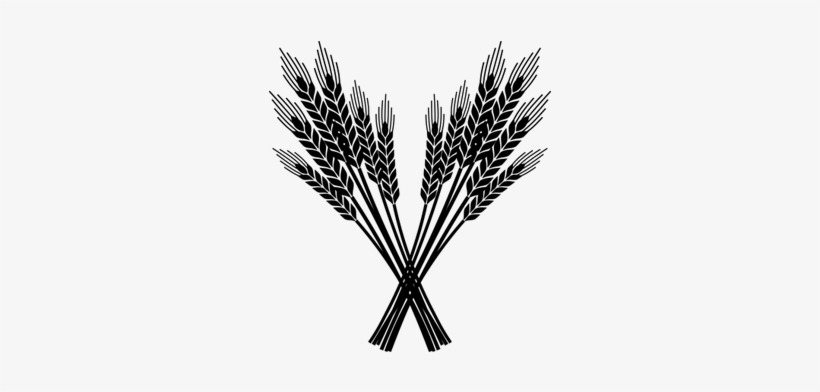 Noble Rice Icon - Illustration, transparent png download
