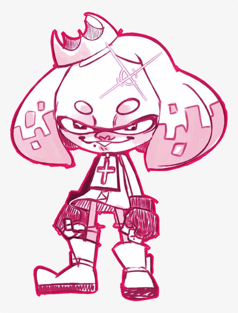 7 Jul - Cartoon, transparent png download