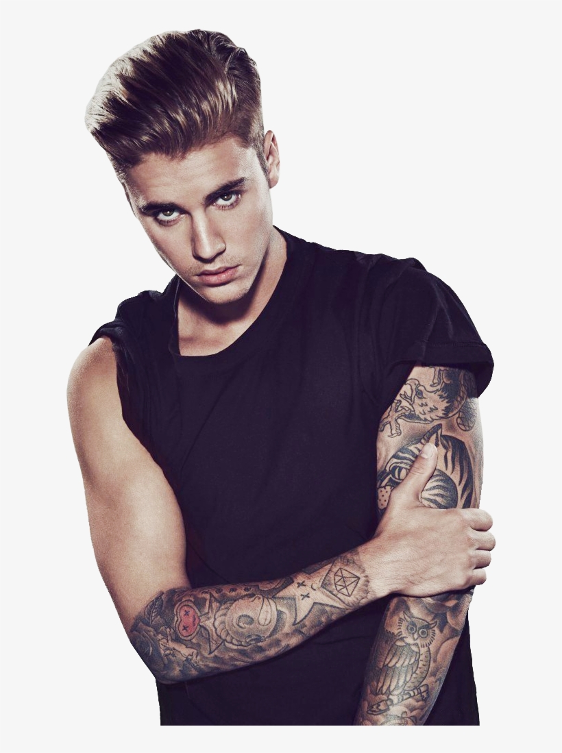 Justin Bieber Png 2015, transparent png download