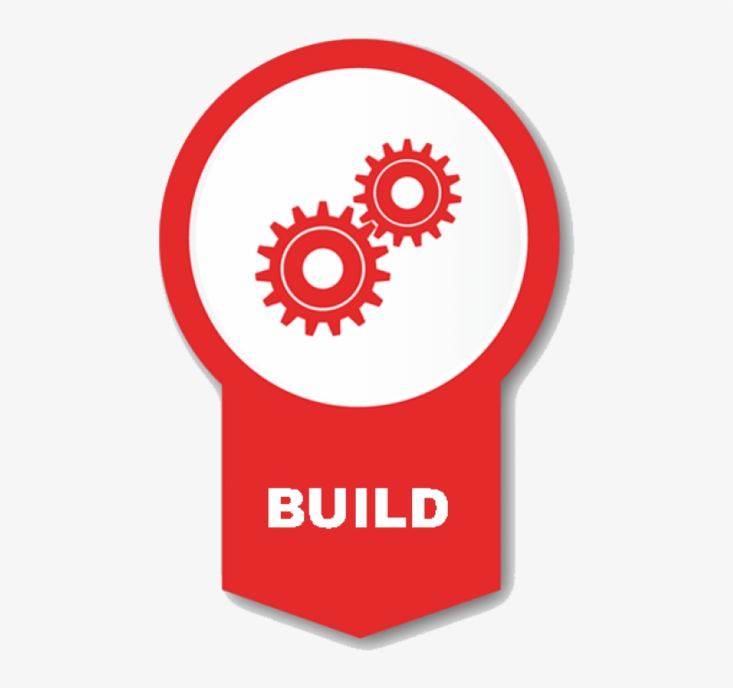 Having Working On Numerous Projects We Are Confident - Deshbandhu Polymer Limited, transparent png download