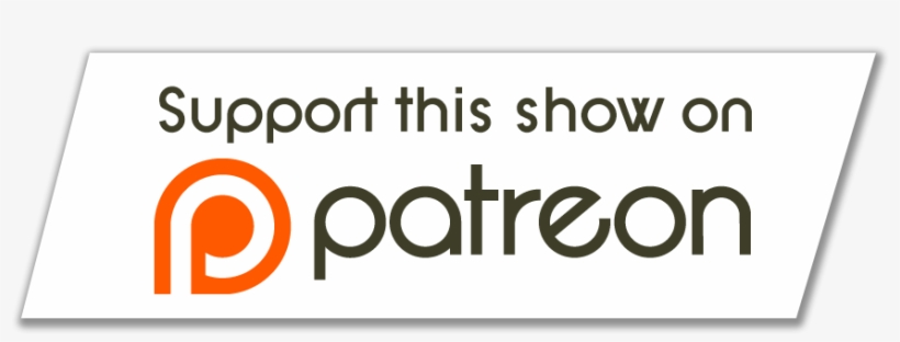 Patreon Helps Content Creators Get Paid For Their Time - Patreon, transparent png download