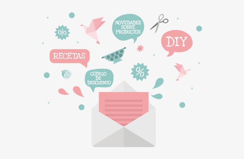 Suscríbete Al Boletín Para Recibir Nuestras Promociones - Supply, transparent png download