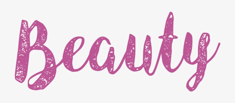 Beautytitle - Baby Log Book For Twins Born 2 Gether: Volume 4, transparent png download