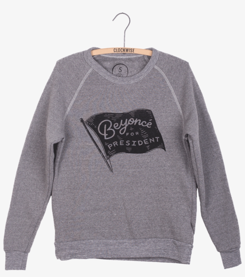 Hanger-beyonce - Sweater PNG Image | Transparent PNG Free Download on ...