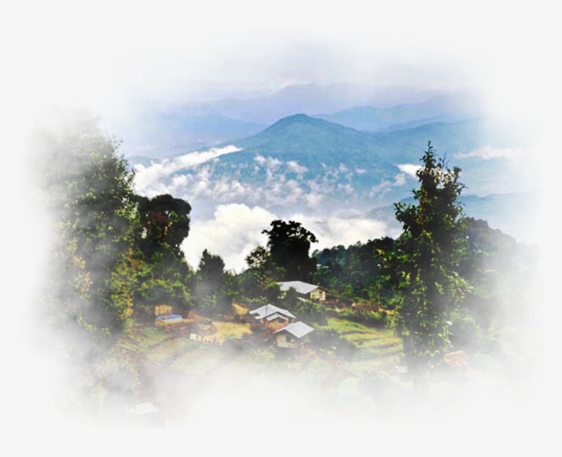 1 - Rishyap West Bengal, transparent png download