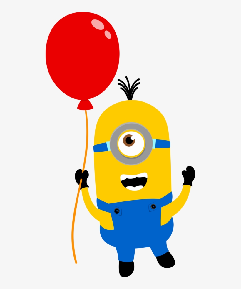Jbxguggryetbj J3fodpqy9kwai - Minions Minus, transparent png download