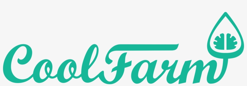 Gran Canaria Sun Rectangle Sticker, transparent png download