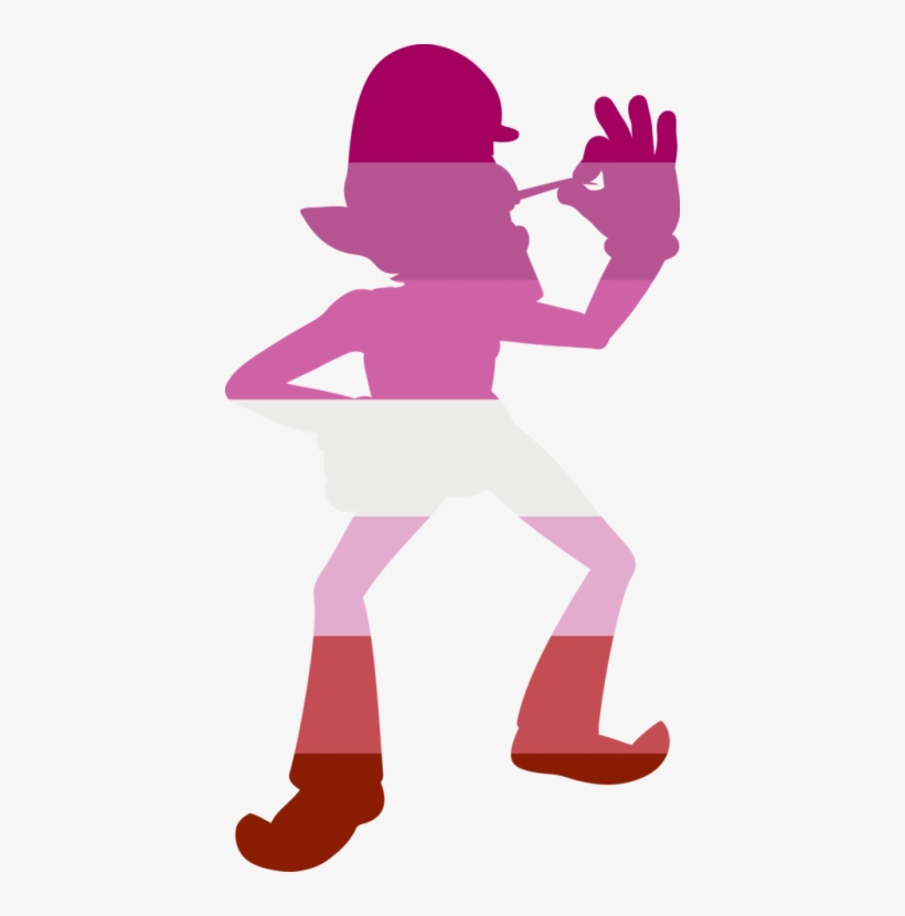 4 - Simon Belmont, transparent png download