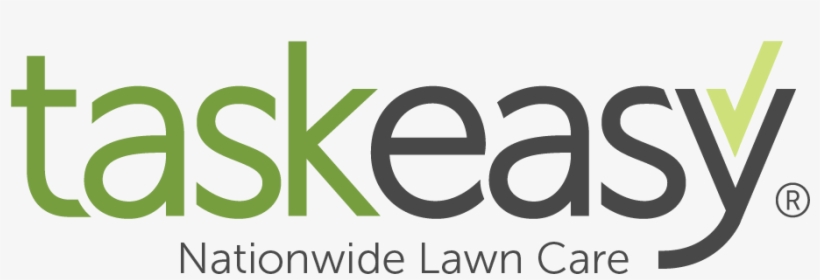 Taskeasy Inc Accreditation Status - Taskeasy Logo, transparent png download
