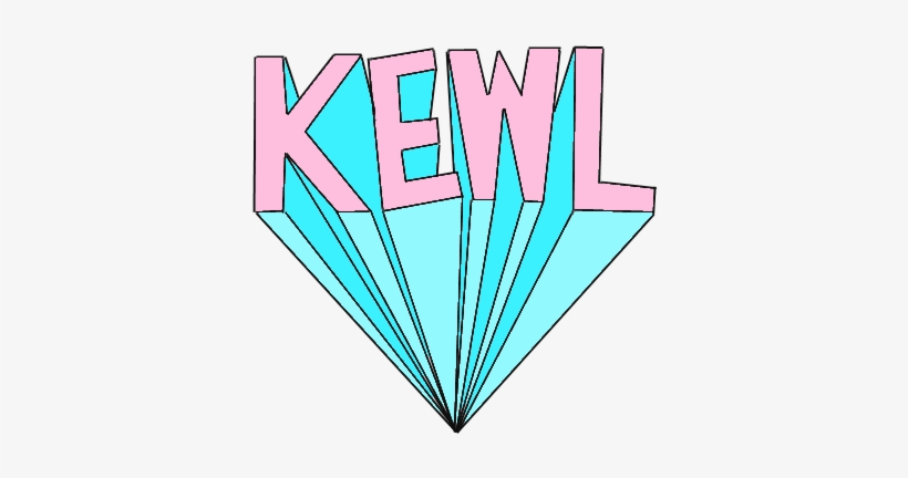 Tumblr Icon Transparent - Graphic Design, transparent png download