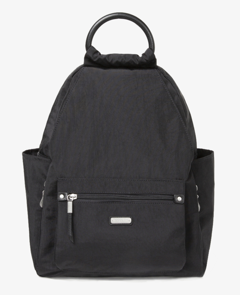 Backpacks - Backpack, transparent png download