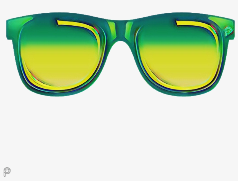 Freetoedit Source - Picsart Glass Hd, transparent png download