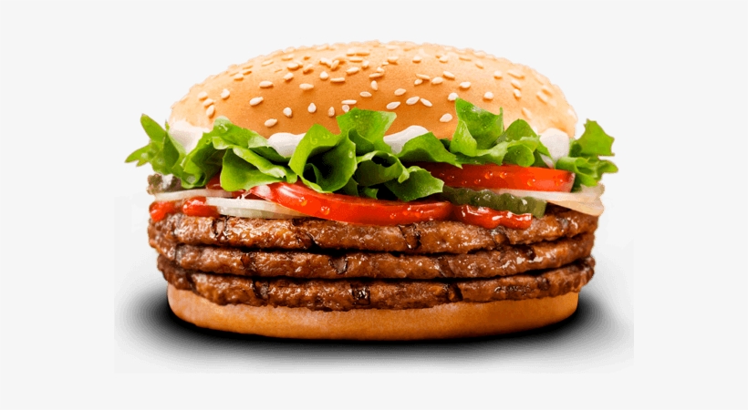 Share This Article - Fast Food Png, transparent png download
