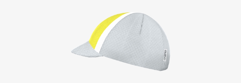 Design Garda - Beanie, transparent png download