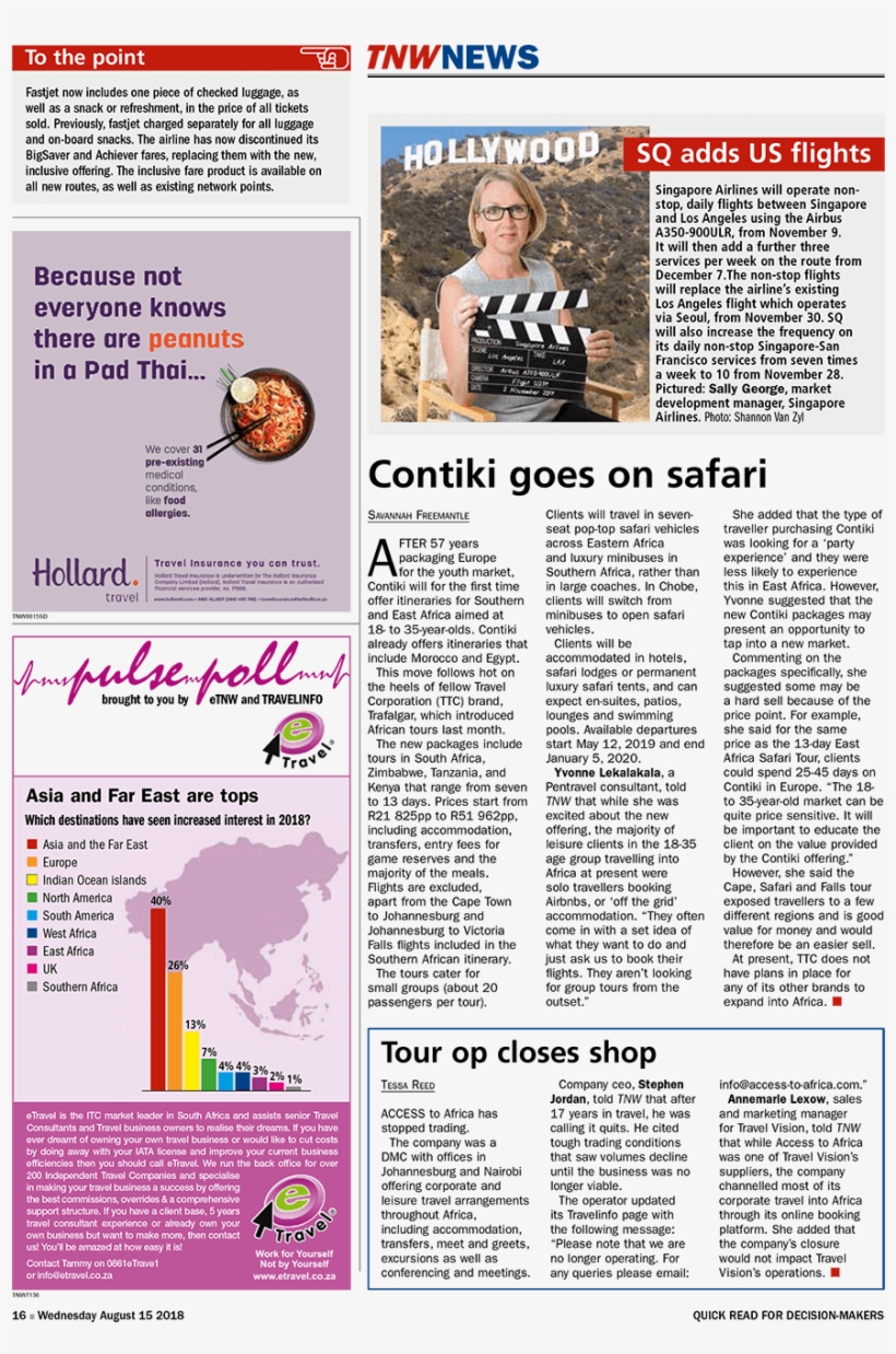 August 15, transparent png download