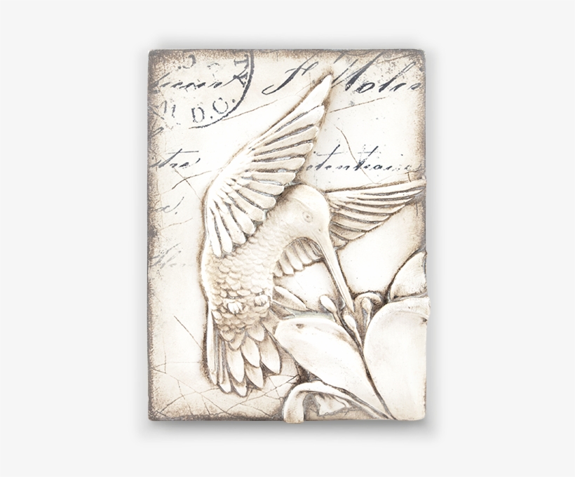 T372 - Sid Dickens Inc, transparent png download