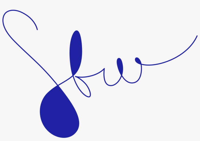Copyright © 2015 By Seoul Fashion Week - Hera Seoul Fashion Week Logo, transparent png download
