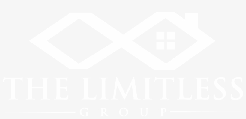 Keller Williams Realty Keller Williams Realty - Berger Schinken, transparent png download