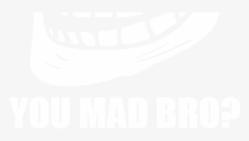 Custom Troll Face Meme You Mad Bro Samsung Galaxy S8 - Troll Face Meme You Mad Bro Pin Back Button. By Artistshot, transparent png download