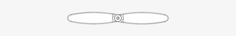 Sold Out Tie Advanced Blades Set - Blade, transparent png download
