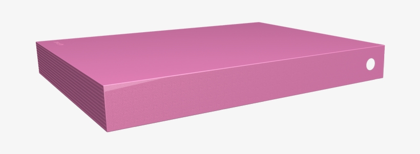 Xbox One X Painted //dlb99j1rm9bvr - Custom Xbox One X, transparent png download