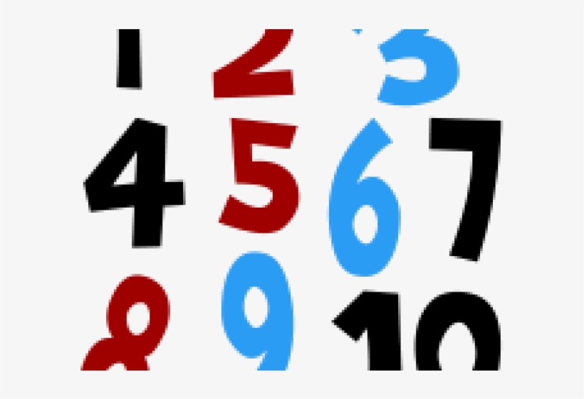 Graphic Design, transparent png download