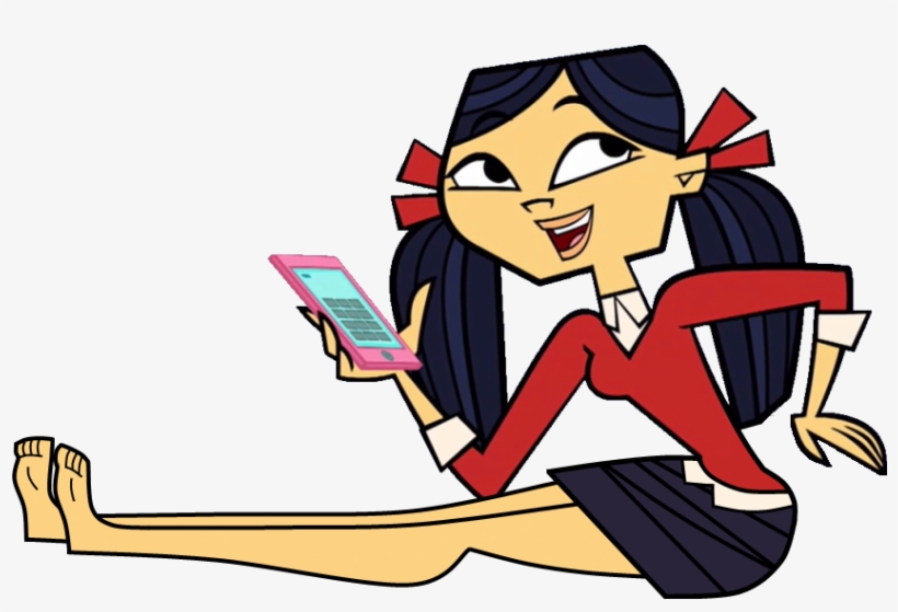 File History - Kitty Tdrr, transparent png download