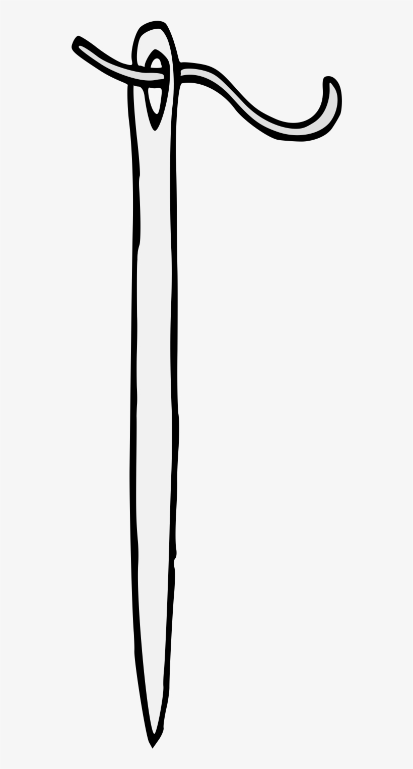 Details, Png - Cable, transparent png download