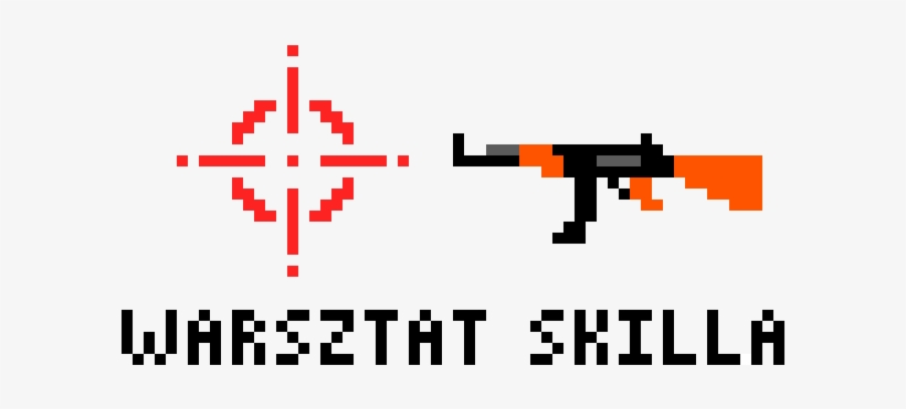 Crosshair - Graphic Design, transparent png download